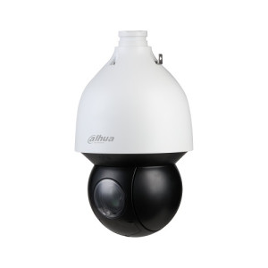 DAHUA IP PTZ kamera. 4MP SD5A425GA-HNR