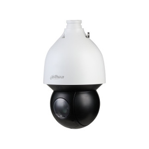 DAHUA IP PTZ kamera. 4MP SD5A432GB-HNR