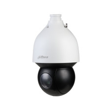 DAHUA IP PTZ kamera. 8MP SD5A825GB-HNR