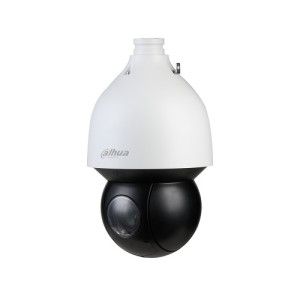 DAHUA IP PTZ kamera. 8MP SD5A825GB-HNR