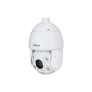 DAHUA IP PTZ kamera. 4MP SD6C3425GB-HNR-A-PV1