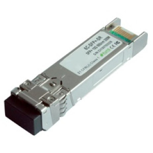 1,25G WDM SFP Tx1310/Rx1550nm 20km