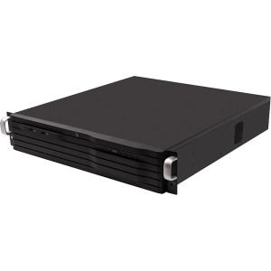 Datu serveris 8xHDD 3,5