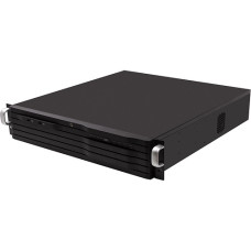 Datu serveris 8xHDD 3,5