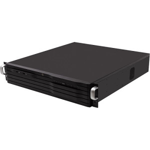 Datu serveris 8xHDD 3,5
