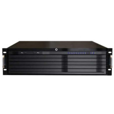 Datu serveris 16xHDD 3,5