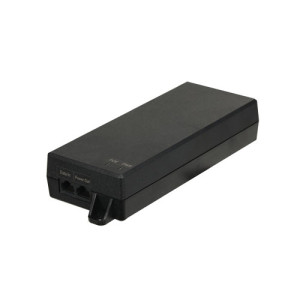 DAHUA PoE injektors 1ch TAM01GT01GT-75W