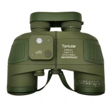 Binoculars BAK4, 7x50, 7.3°, IPX7