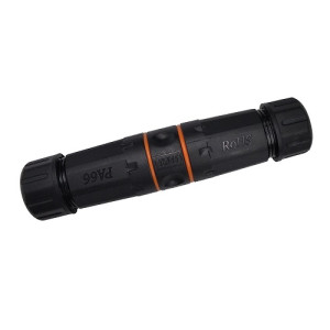 RJ45 savienotājs UTP CAT6A, IP68