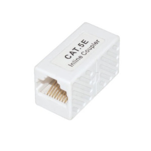 RJ45 savienotājs UTP CAT5E