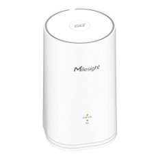 Industrial Cellular Router 5G, 4G LTE, Wi-Fi, PoE, IP67