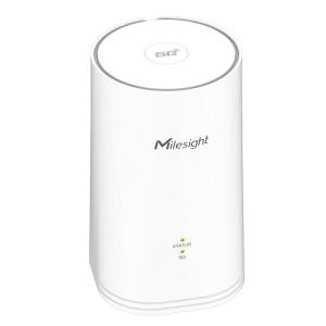 Rūpnieciskais mobilais maršrutētājs 5G, 4G LTE, Wi-Fi, PoE, IP67