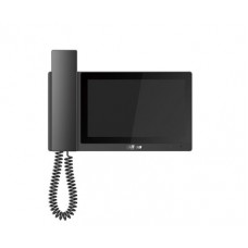 7- inch Color Indoor Monitor VTH5221E-H