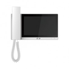 7- inch Color Indoor Monitor VTH5221EW-H