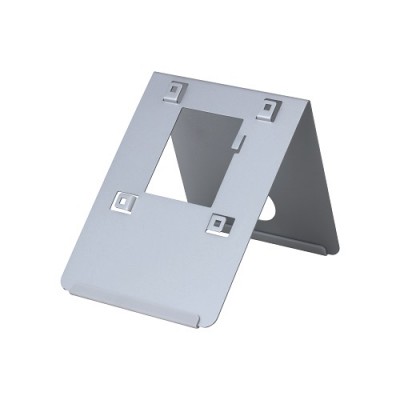 Desktop Mounted Bracket VTM60D