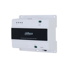 DAHUA 2-Wire Network Controller VTNS1001B-2