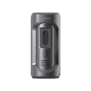 DAHUA Āra stacija villai VTO2101E-P-S2