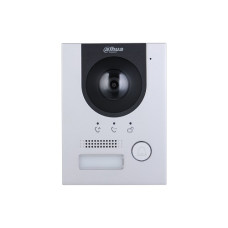 DAHUA 2-wire Outdoor Station for villa VTO2202F-P-S3