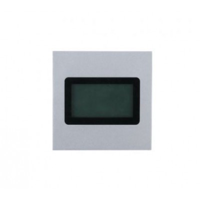 Display module VTO4202F-MS