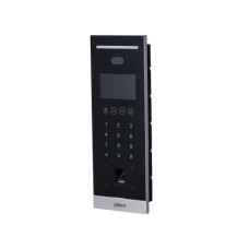 DAHUA Дверная станция VTO6541H
