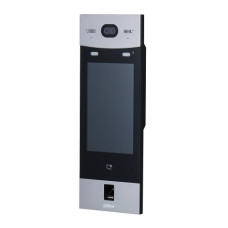Apartment Outdoor Station VTO9541D-S2
