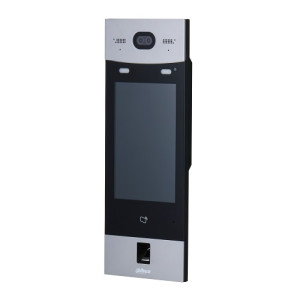 Apartment Outdoor Station VTO9541D-S2
