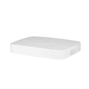 DAHUA 8 Chan. Pentabrīda atsevišķs XVR5108C-I3