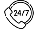 Tehniskais atbalsts
