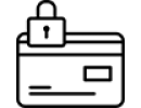 Droši maksājumi