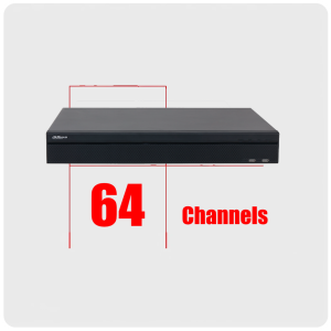 64 kanali