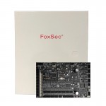 FoxSec (2)