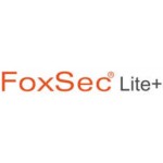 FoxSec Lite+ (0)