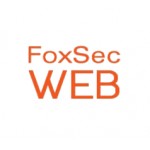 FoxSec WEB (18)