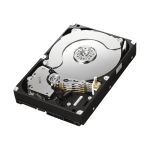 Жёсткие диски (HDD) (7)