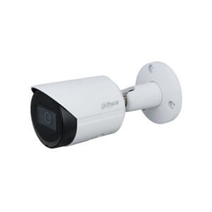 IP Videokameras