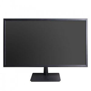 Monitori