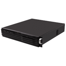 Serveri, HDD