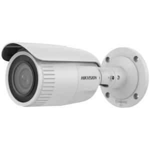 IP kamera 4MP DS-2CD1643G2-IZ