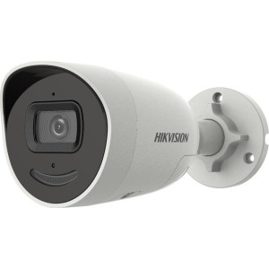 IP kamera 8MP DS-2CD2086G2-IU/SL