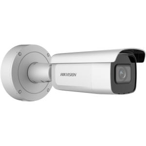 IP kamera 4MP DS-2CD2646G2-IZS