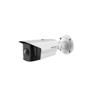 IP kamera 4MP DS-2CD2T45G0P-I