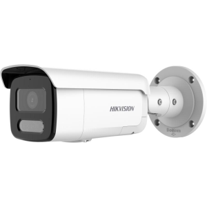 IP kamera 8MP DS-2CD2T87G2H-LISU/SL
