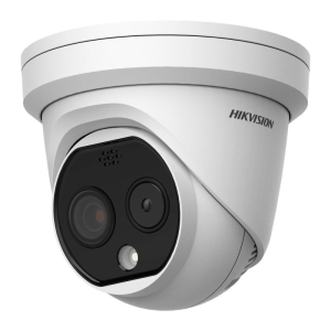 4MP DS-2TD1217-2/QA