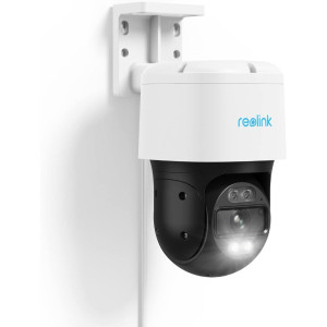 IP kameras 8MP RLC-830A
