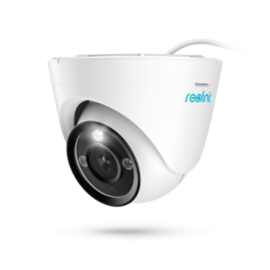 IP kamera 8MP RLC-833A