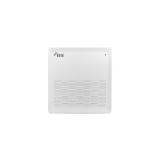 IDIS 8CH Full HD Регистратор серии DirectIP 1500 DR-1508P