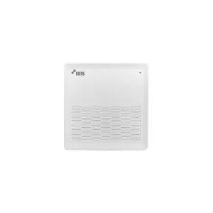IDIS 8CH DirectIP 1500 sērijas Full HD videoreģistrators DR-1508P