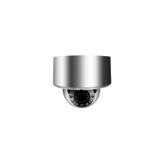 IDIS Sprādziendroša mini kameras kamera DC-SP6531EXD
