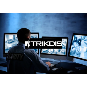 HIT VMS Trikdis