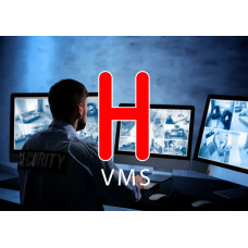 HIT VMS POS